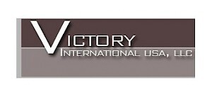 Victory International